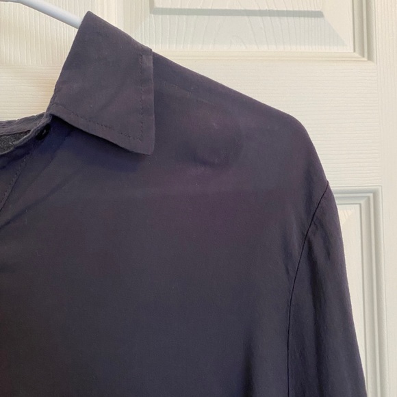 LOFT long sleeve!! - Picture 4 of 8